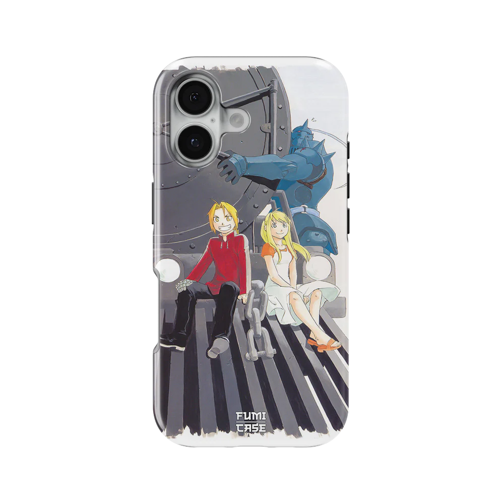 Product image 62