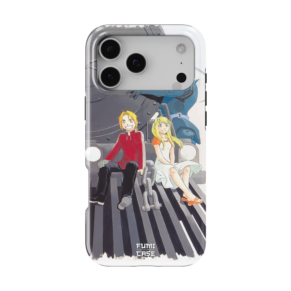 Product image 65