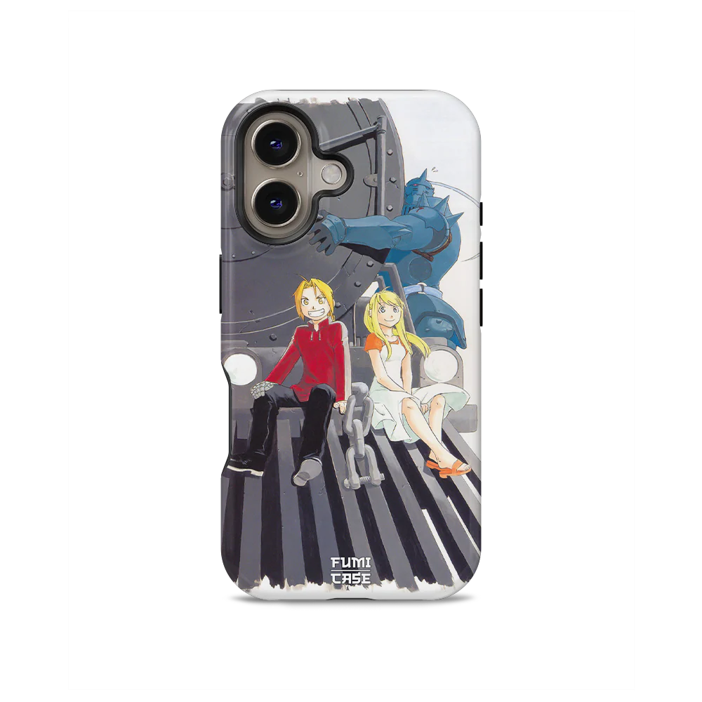 Product image 21