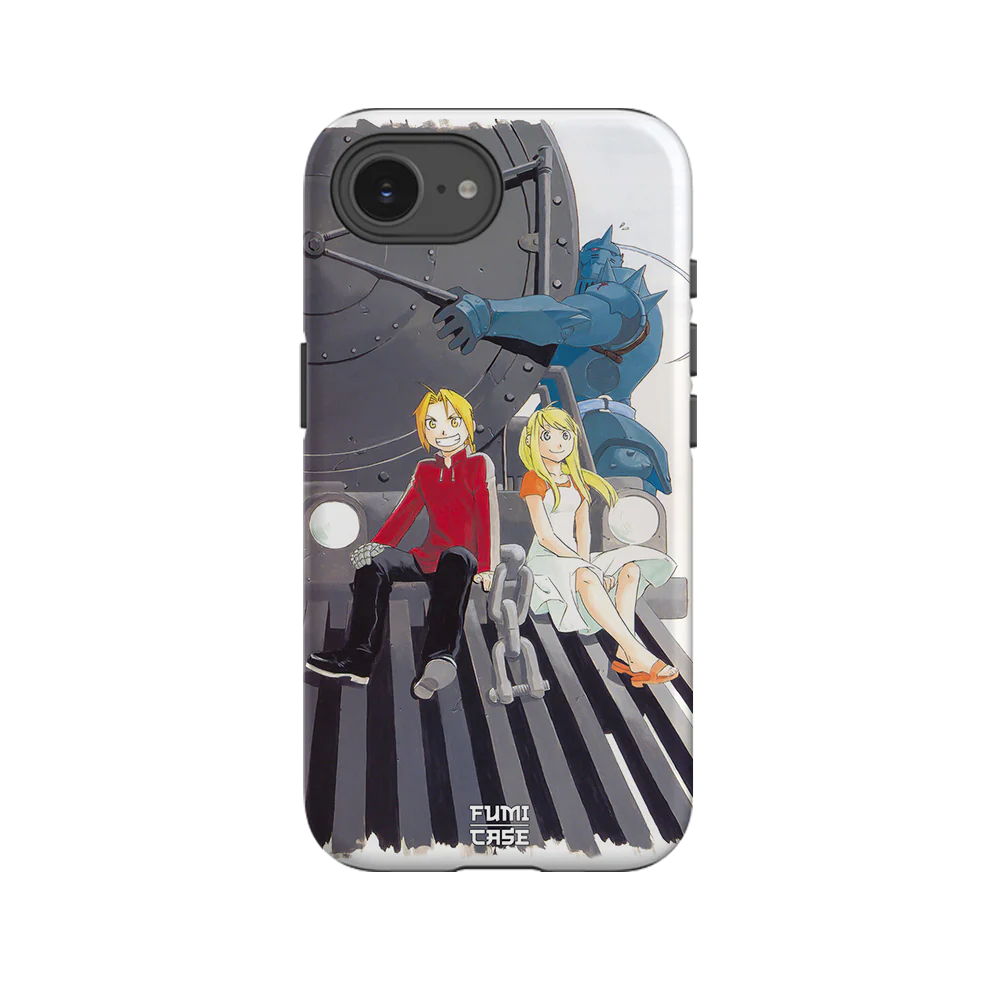 Product image 25