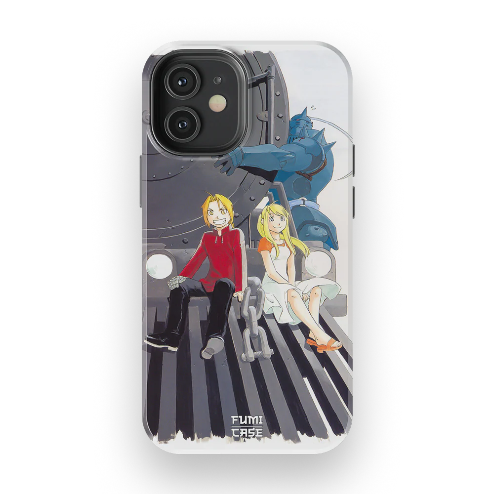 Product image 26