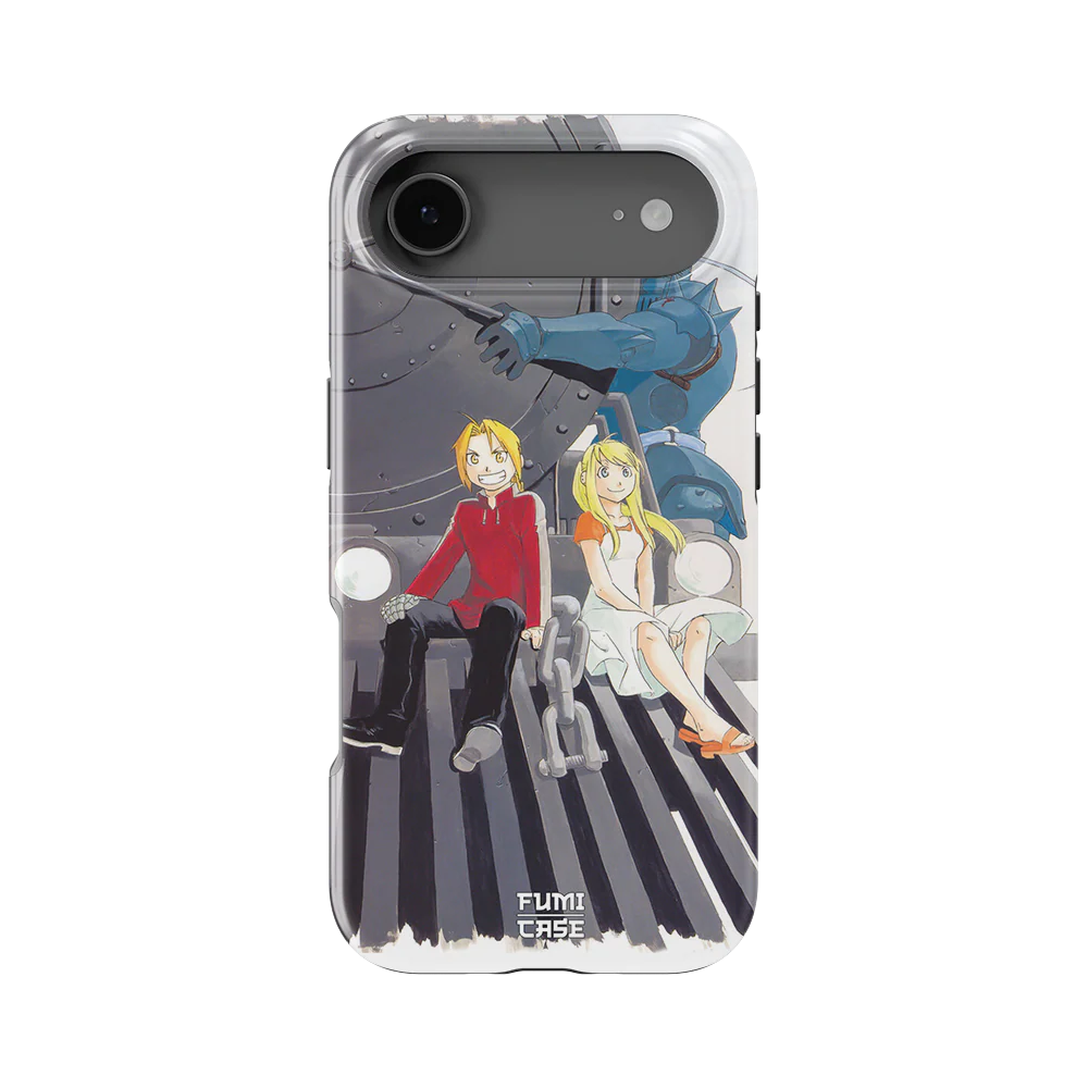 Product image 31