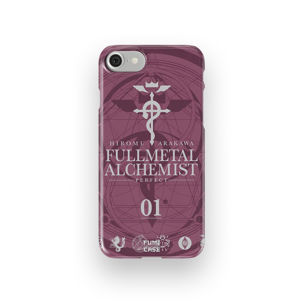 Product image 42