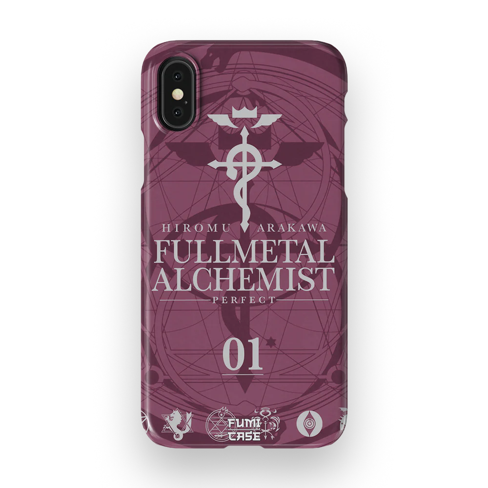 Product image 44