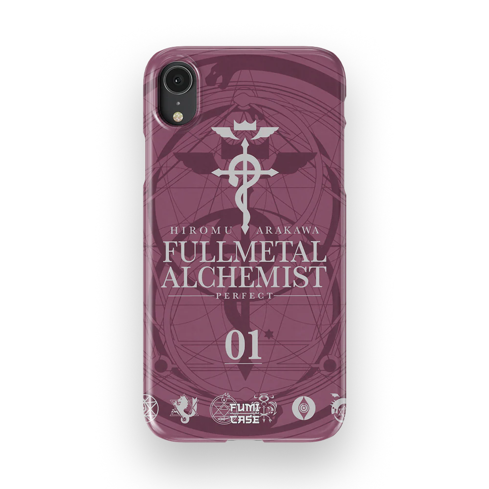 Product image 45