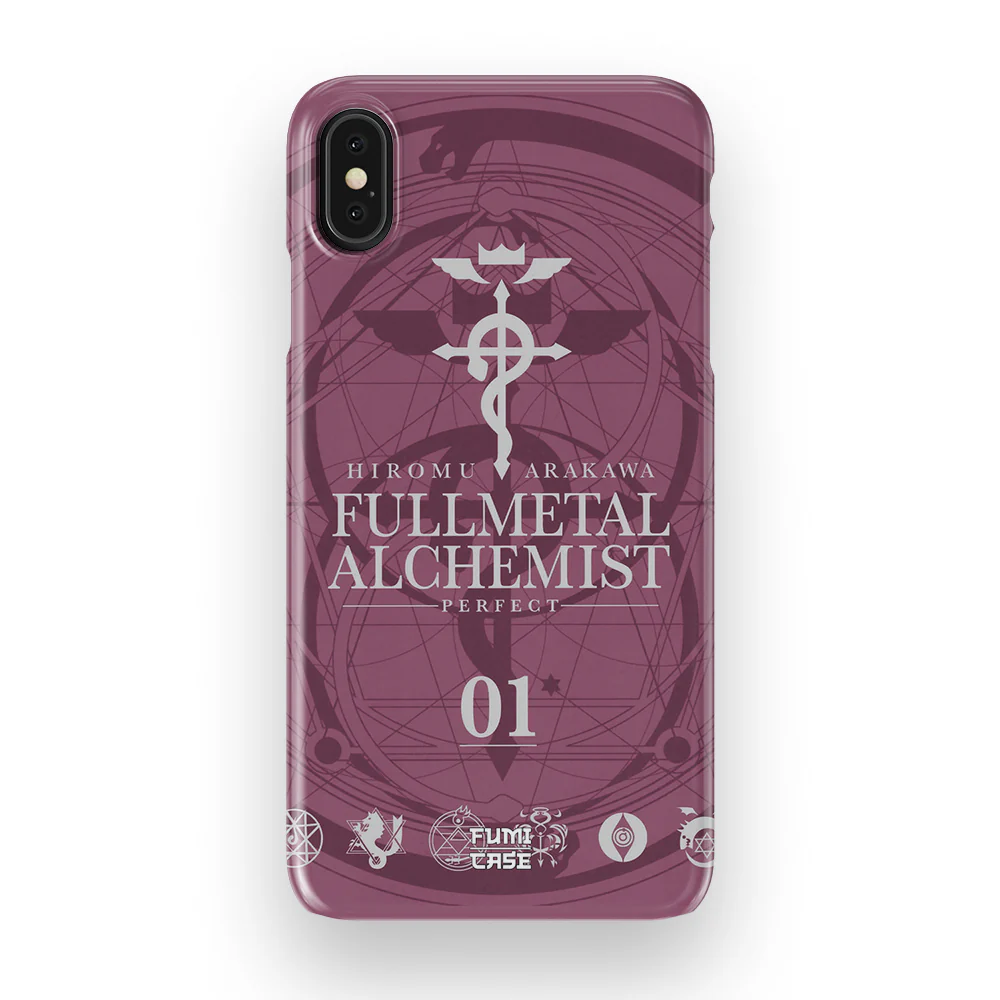 Product image 46