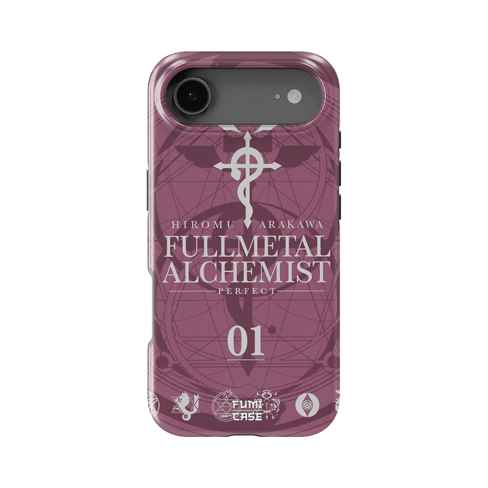 Product image 51