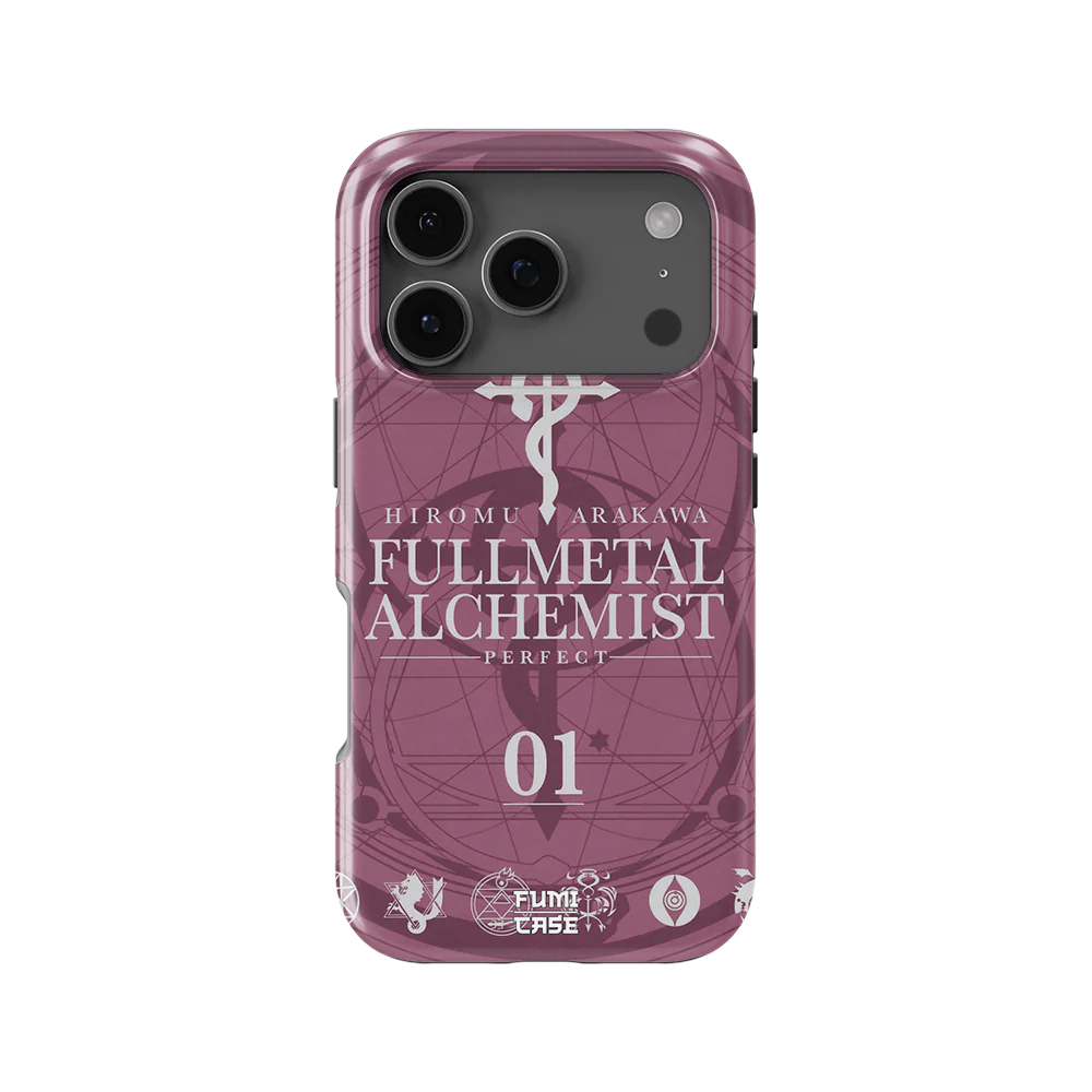 Product image 52