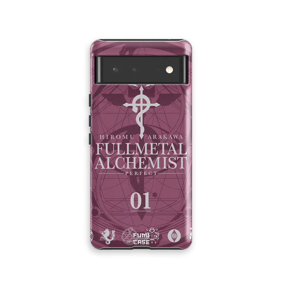 Product image 21