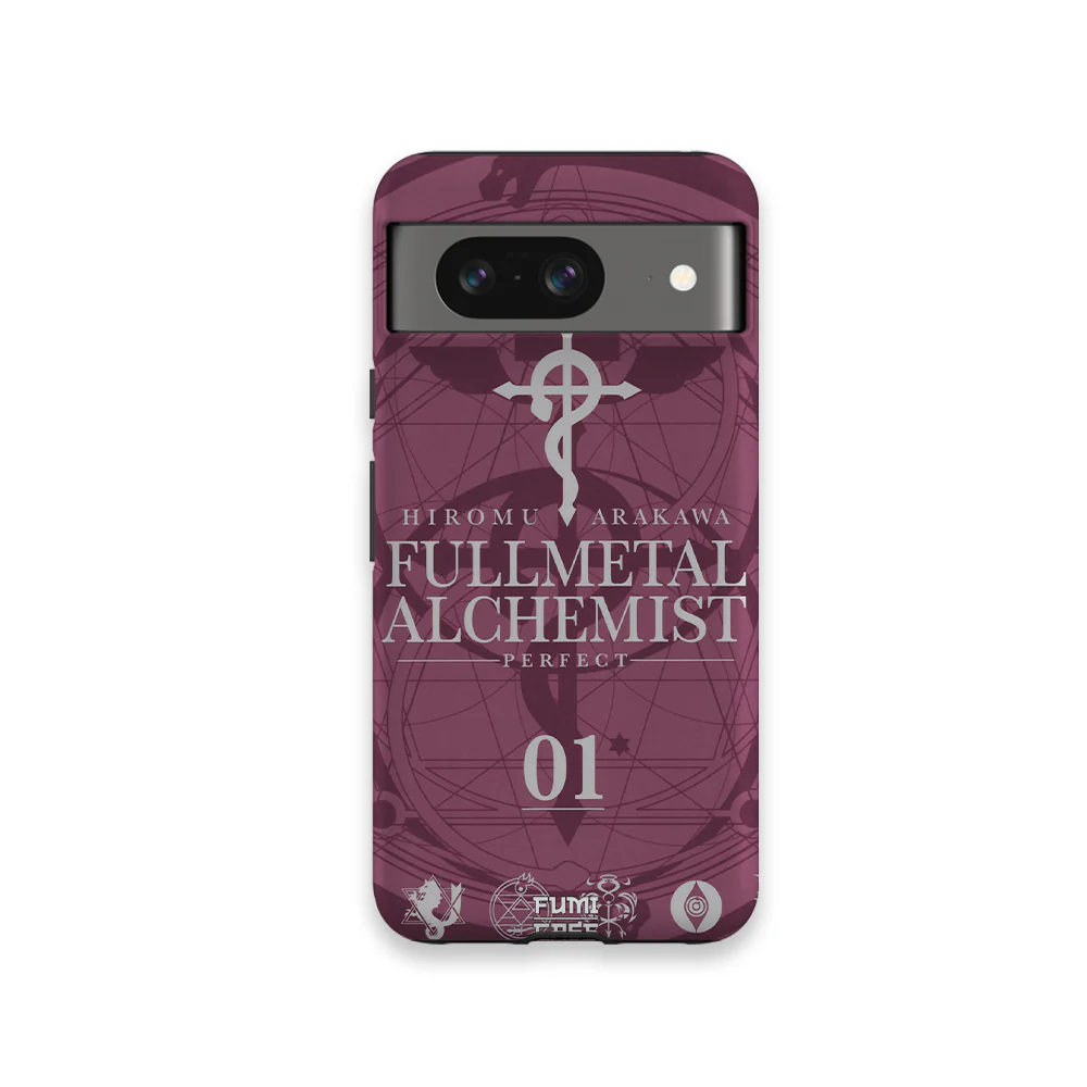 Product image 26