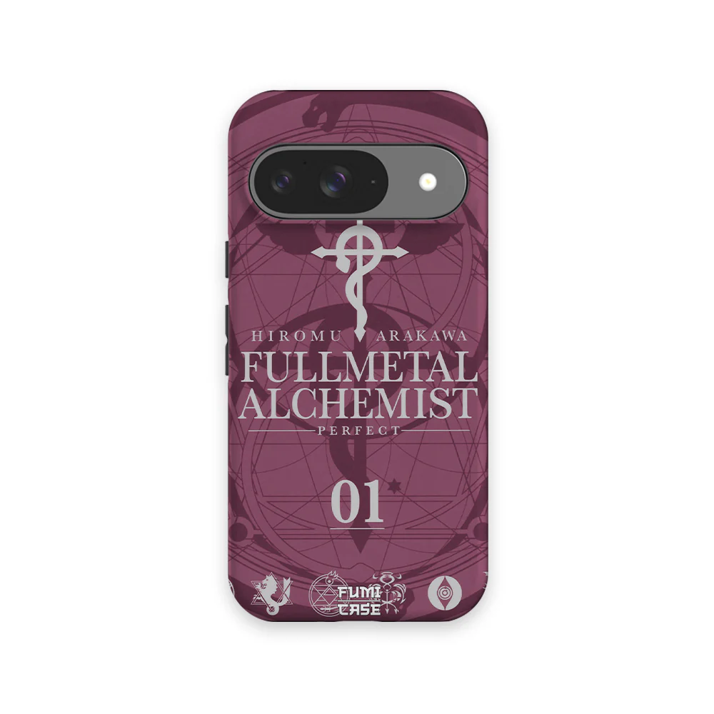 Product image 27