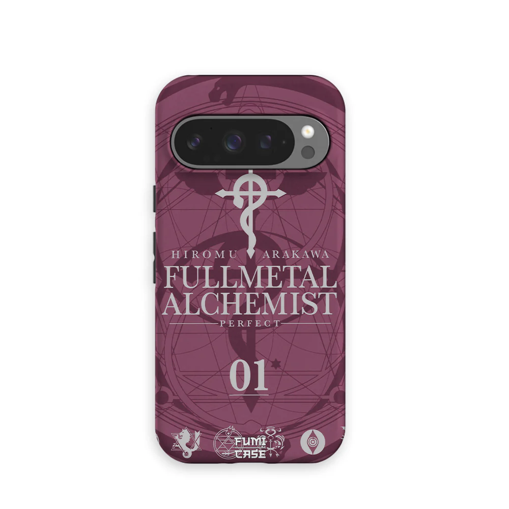 Product image 28