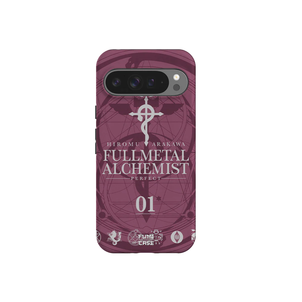 Product image 29
