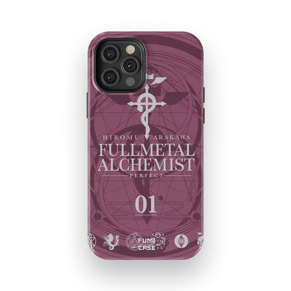Product image 35