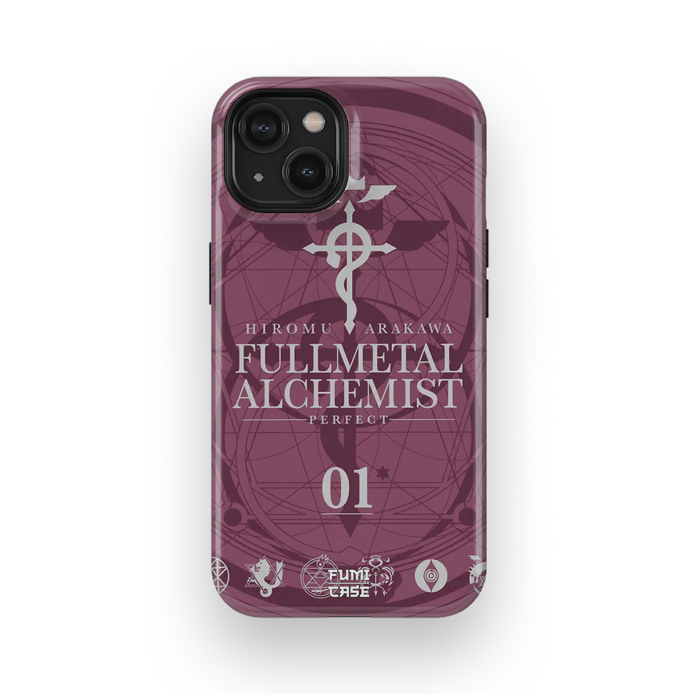 Product image 41