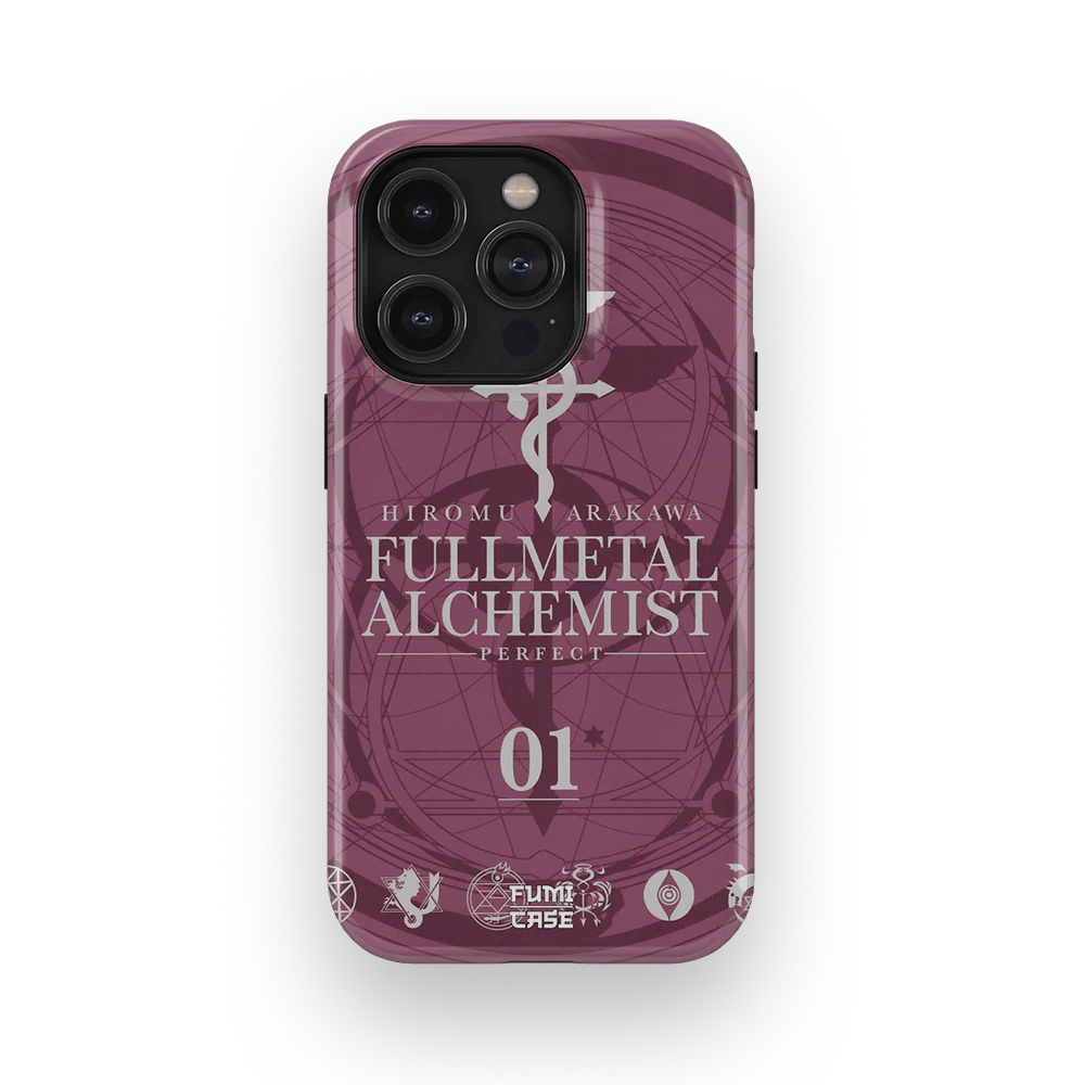 Product image 43