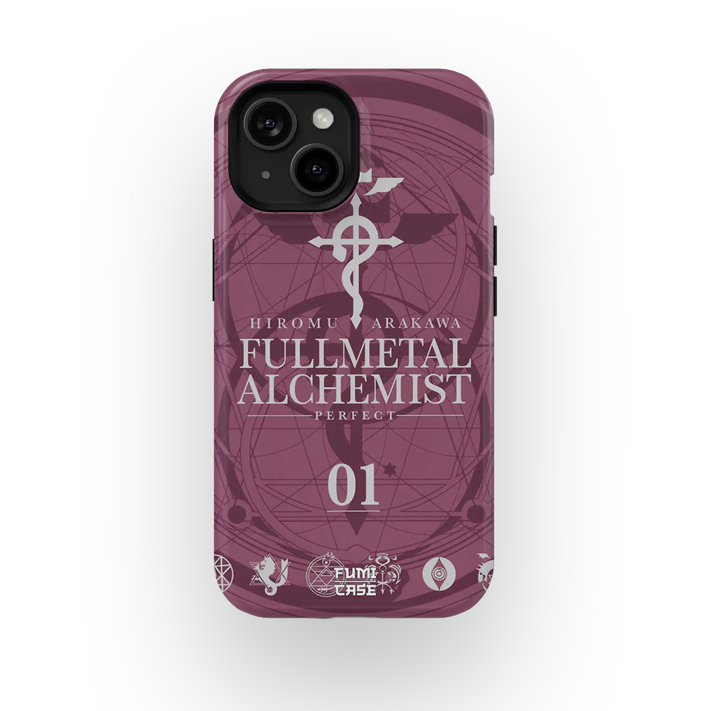 Product image 45
