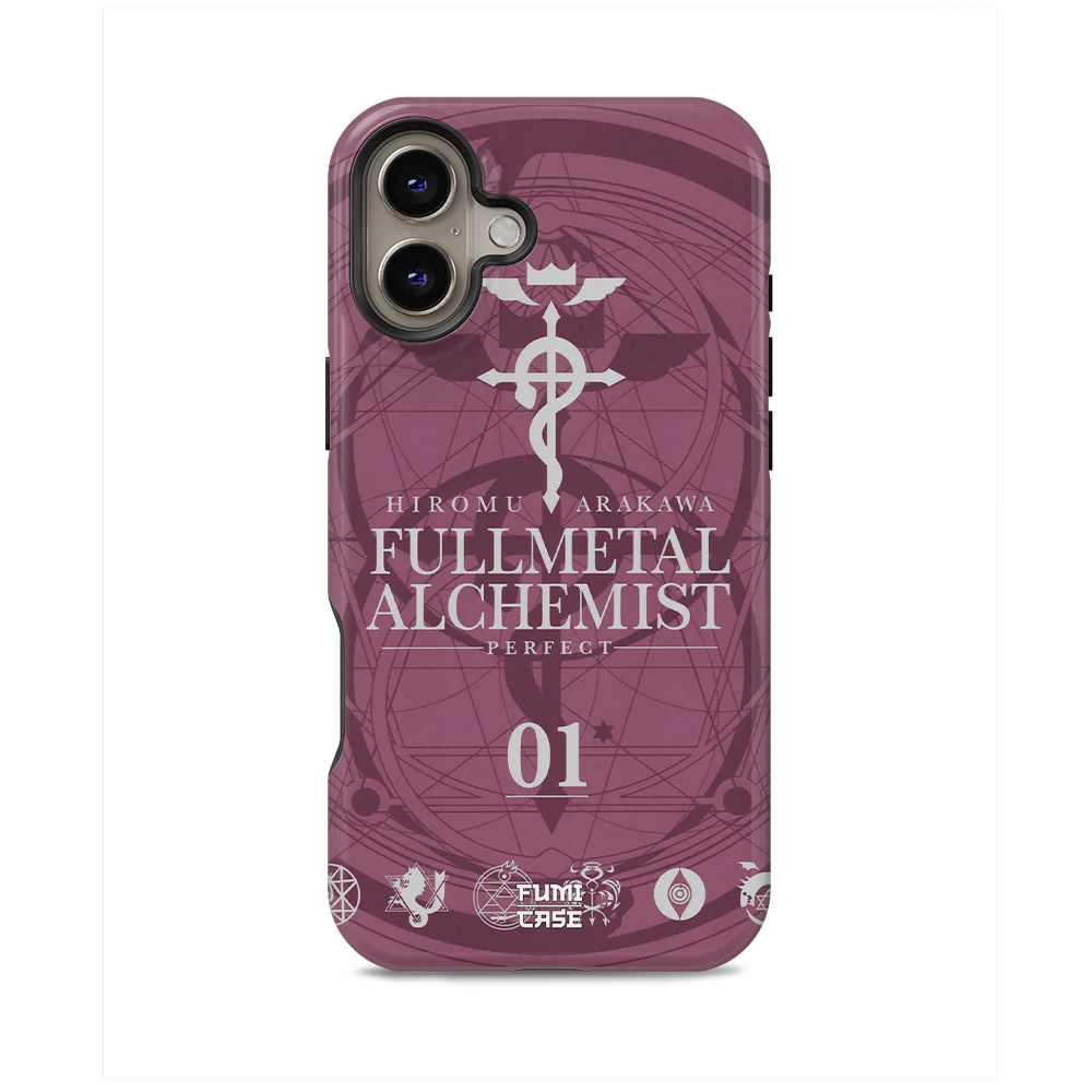 Product image 50