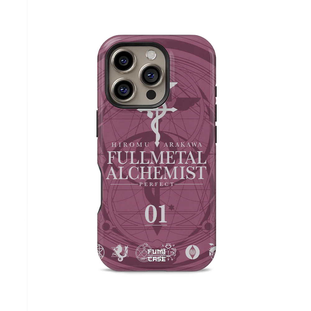 Product image 51
