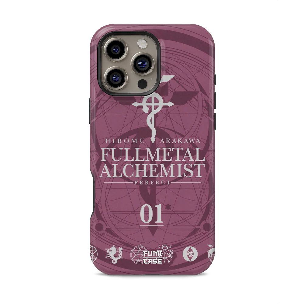 Product image 52