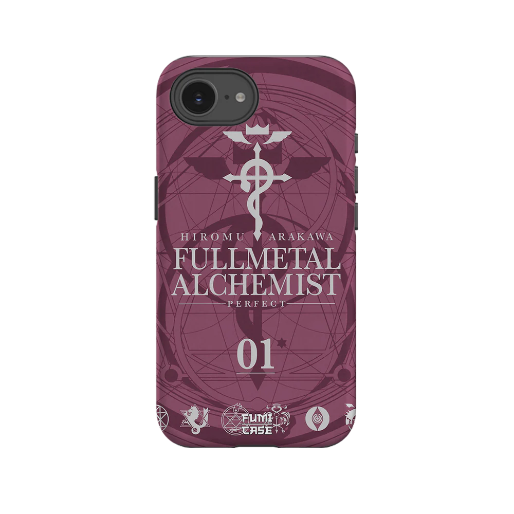 Product image 53