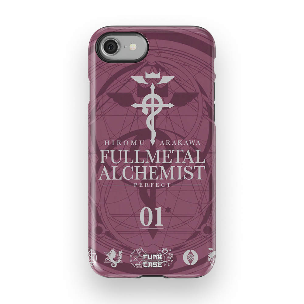 Product image 54