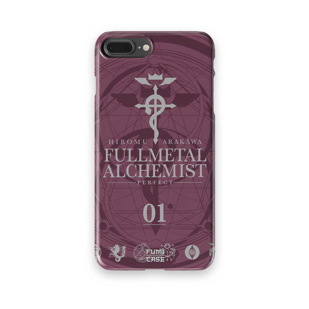 Product image 55