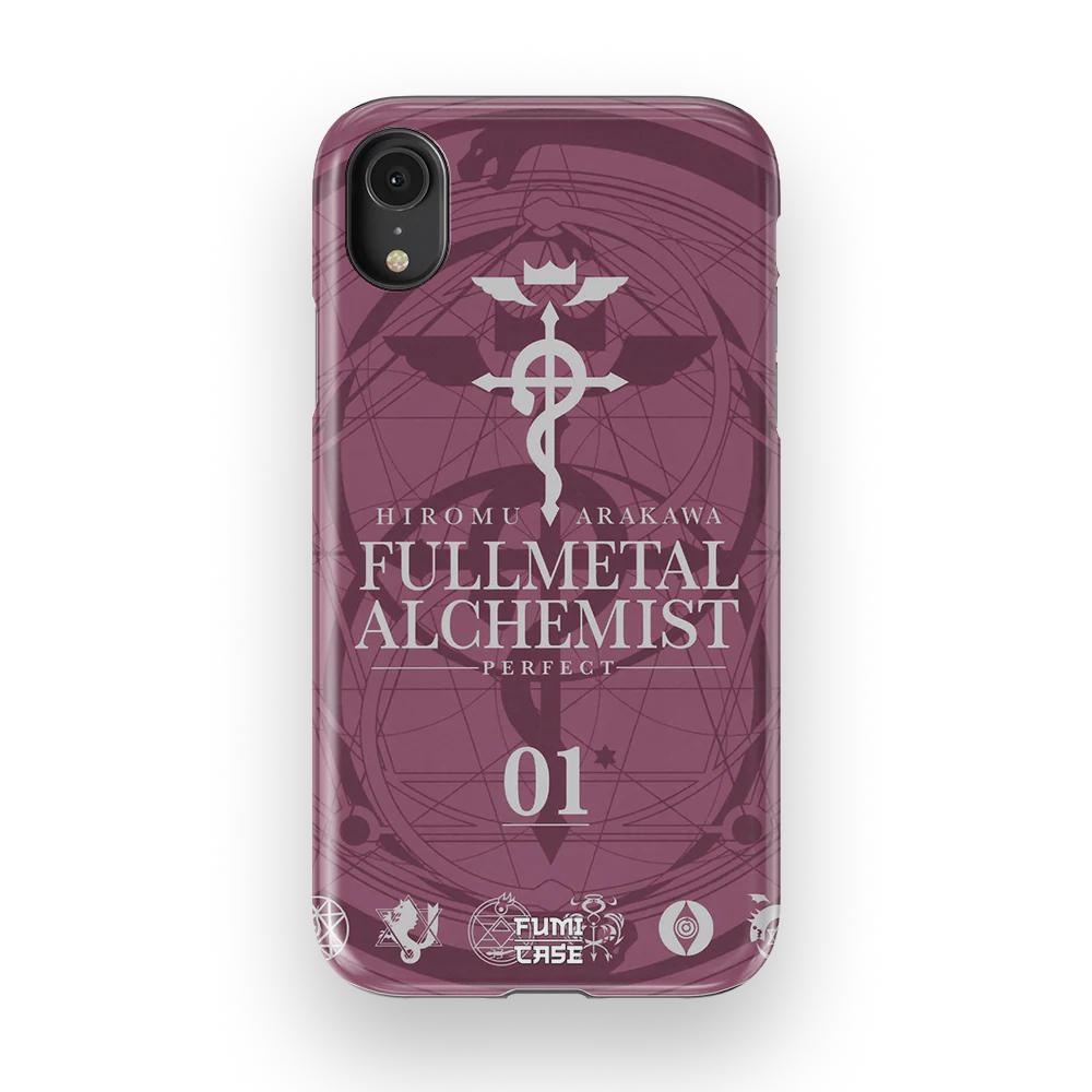 Product image 56