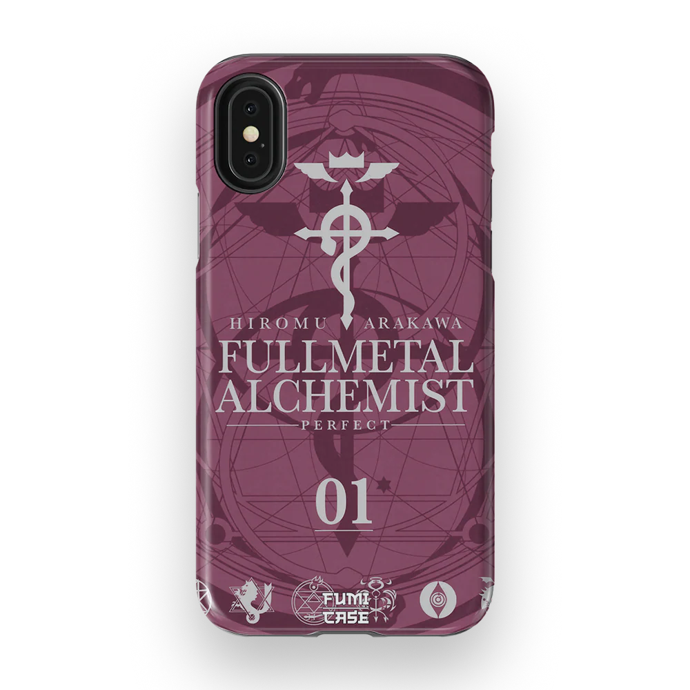 Product image 57