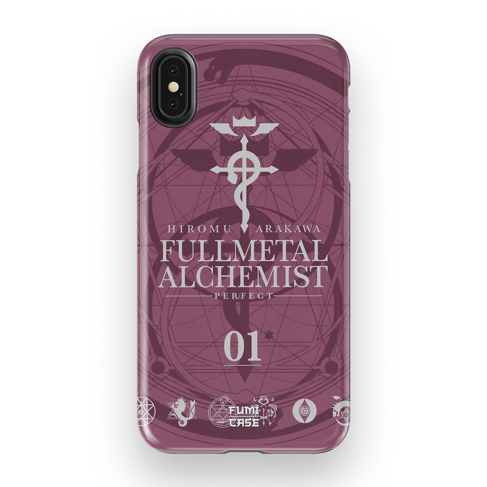 Product image 58