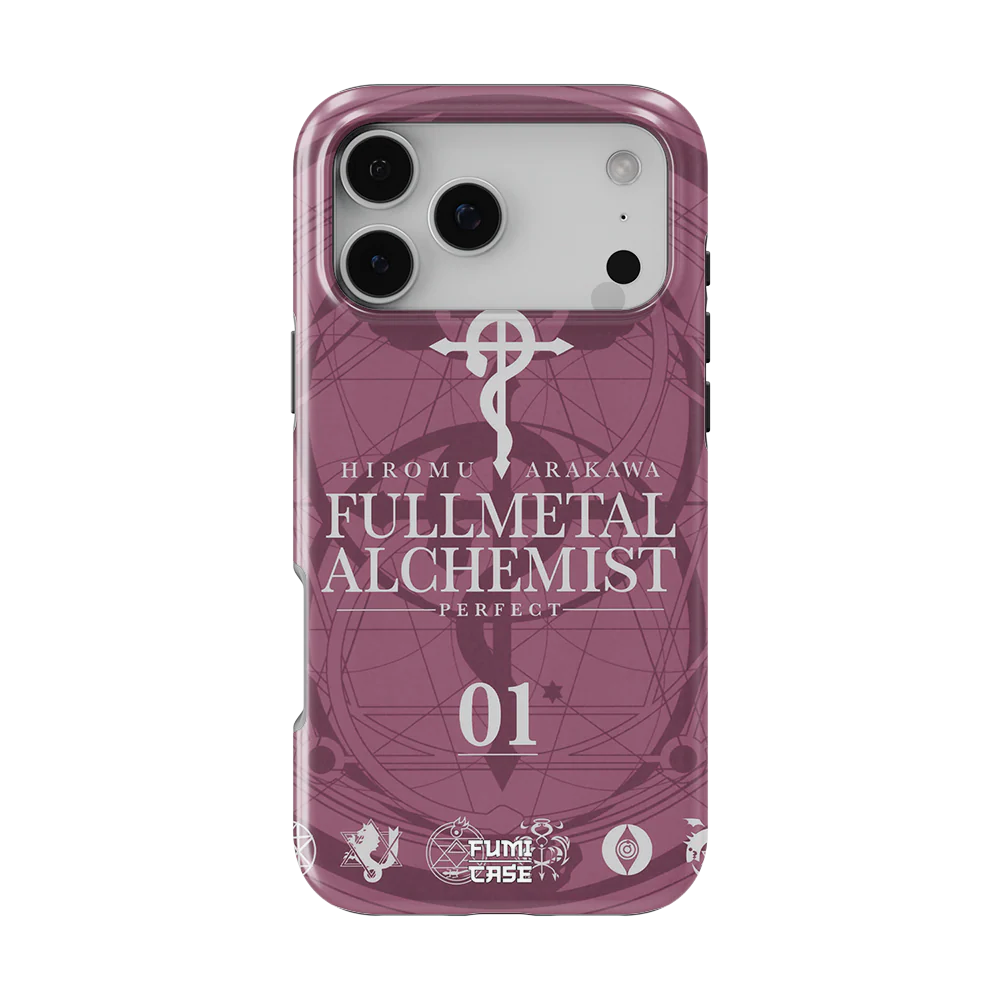 Product image 65