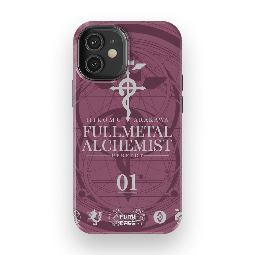 Product image 26