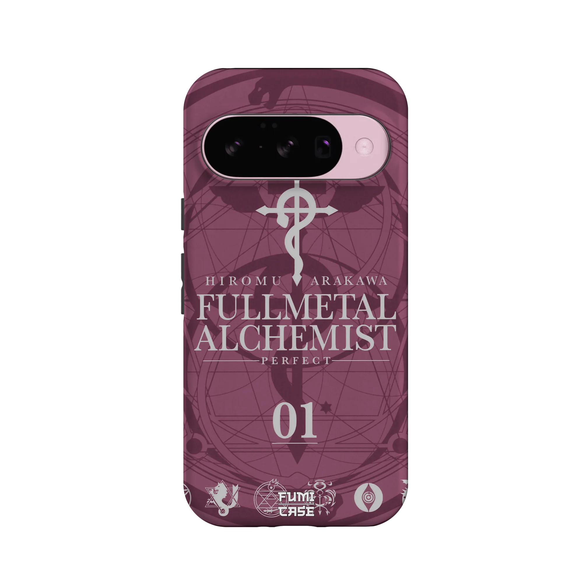 Product image 27