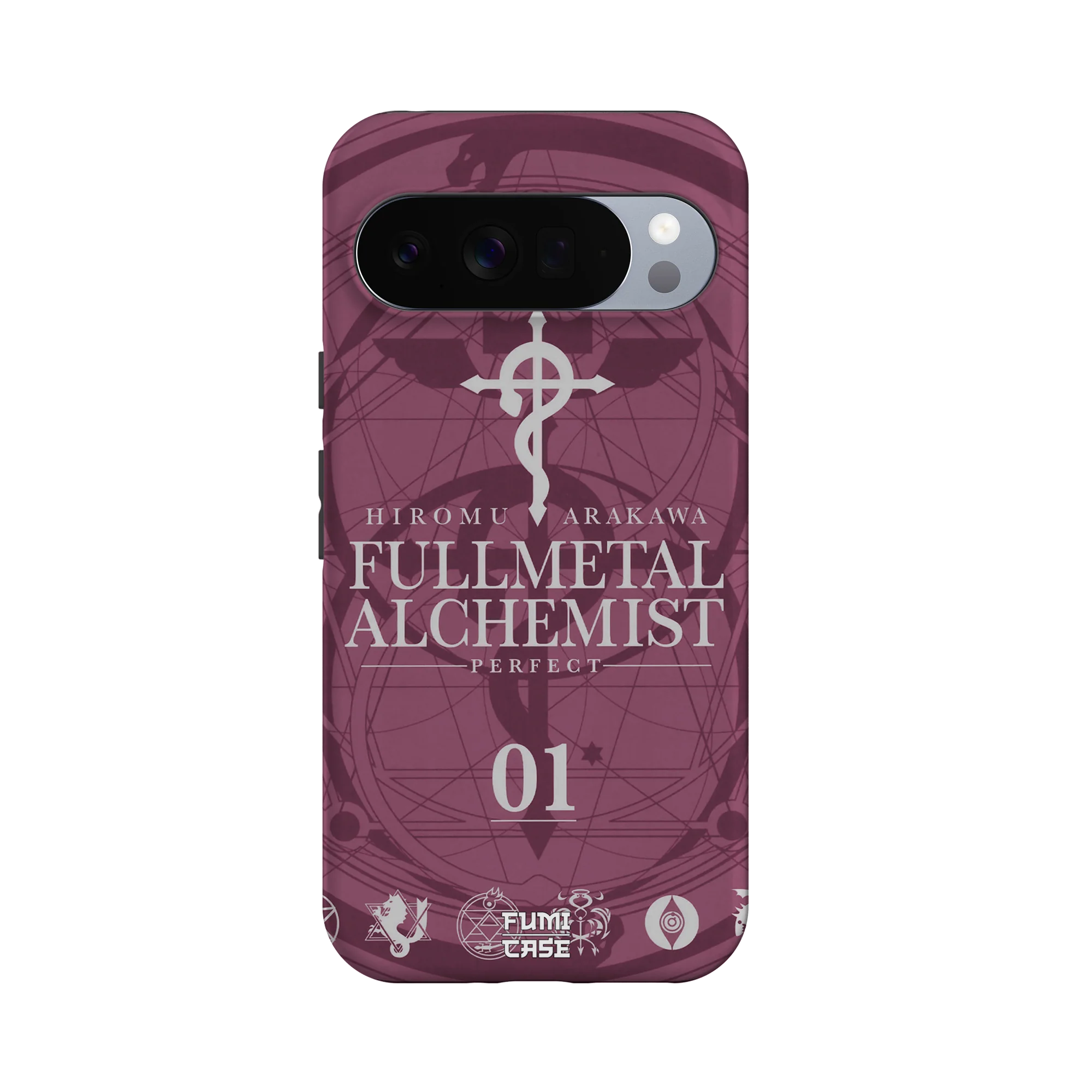 Product image 28