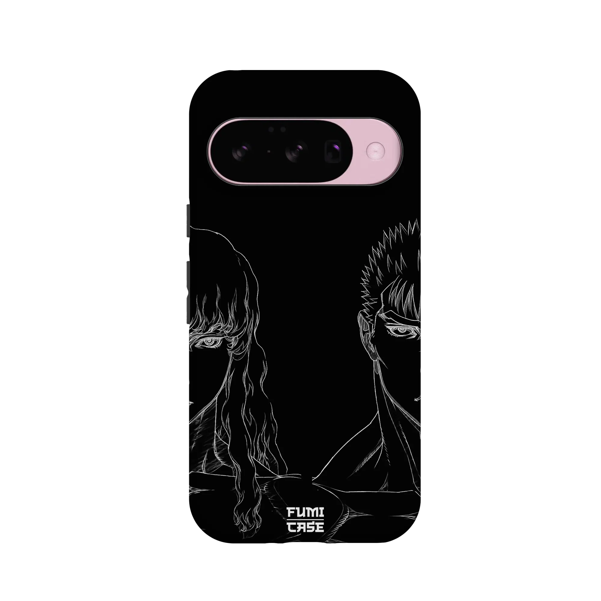 Product image 59