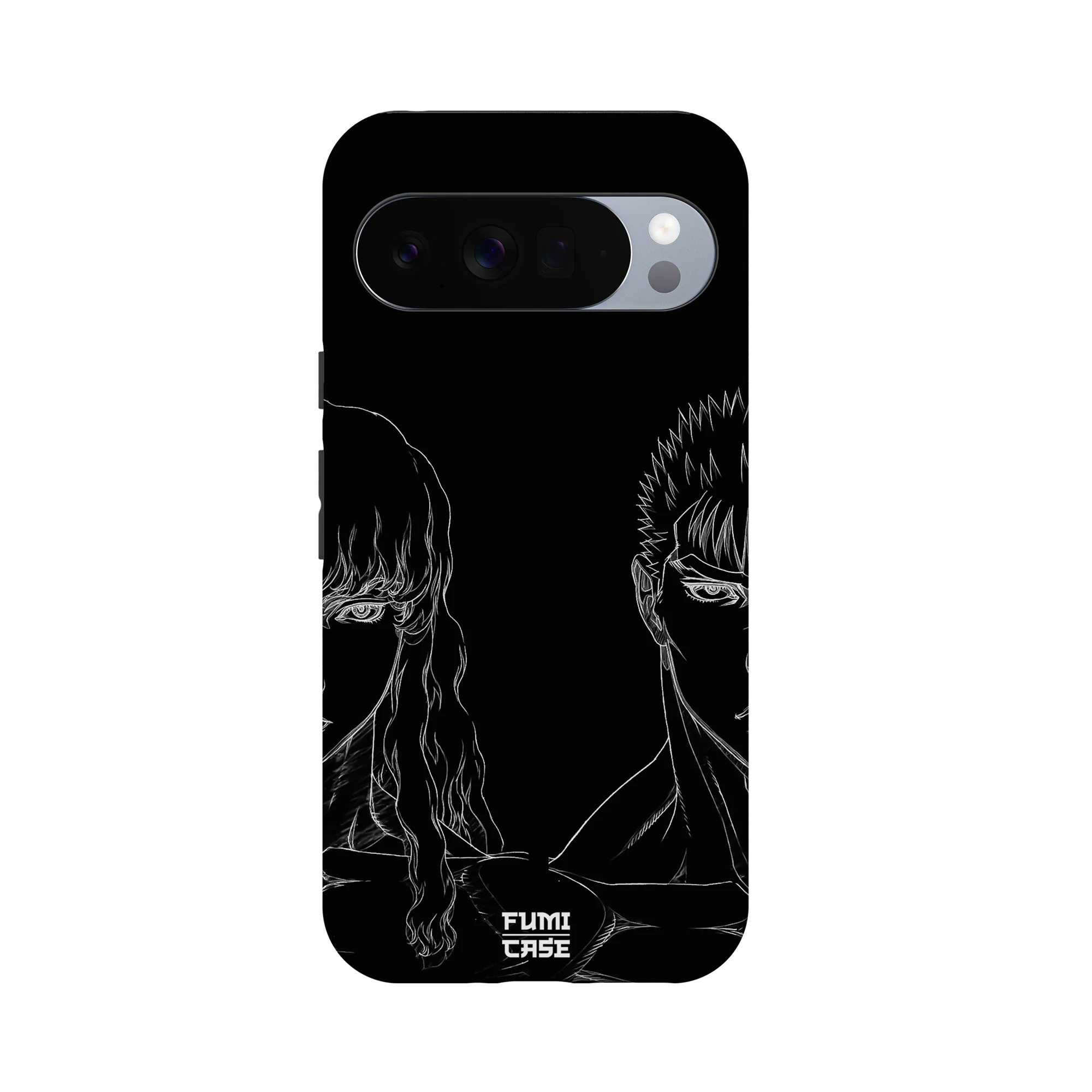 Product image 61