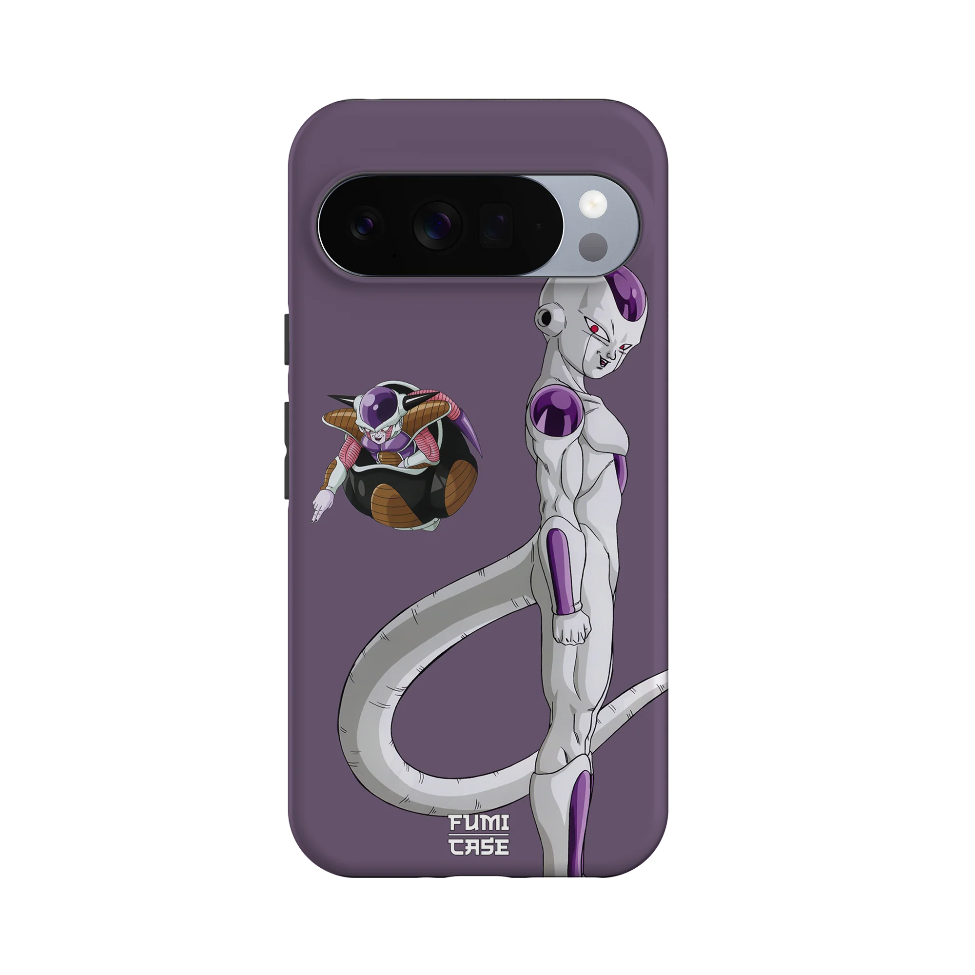 Product image 60