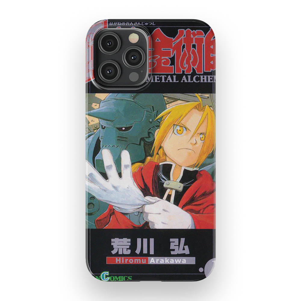 Product image 26