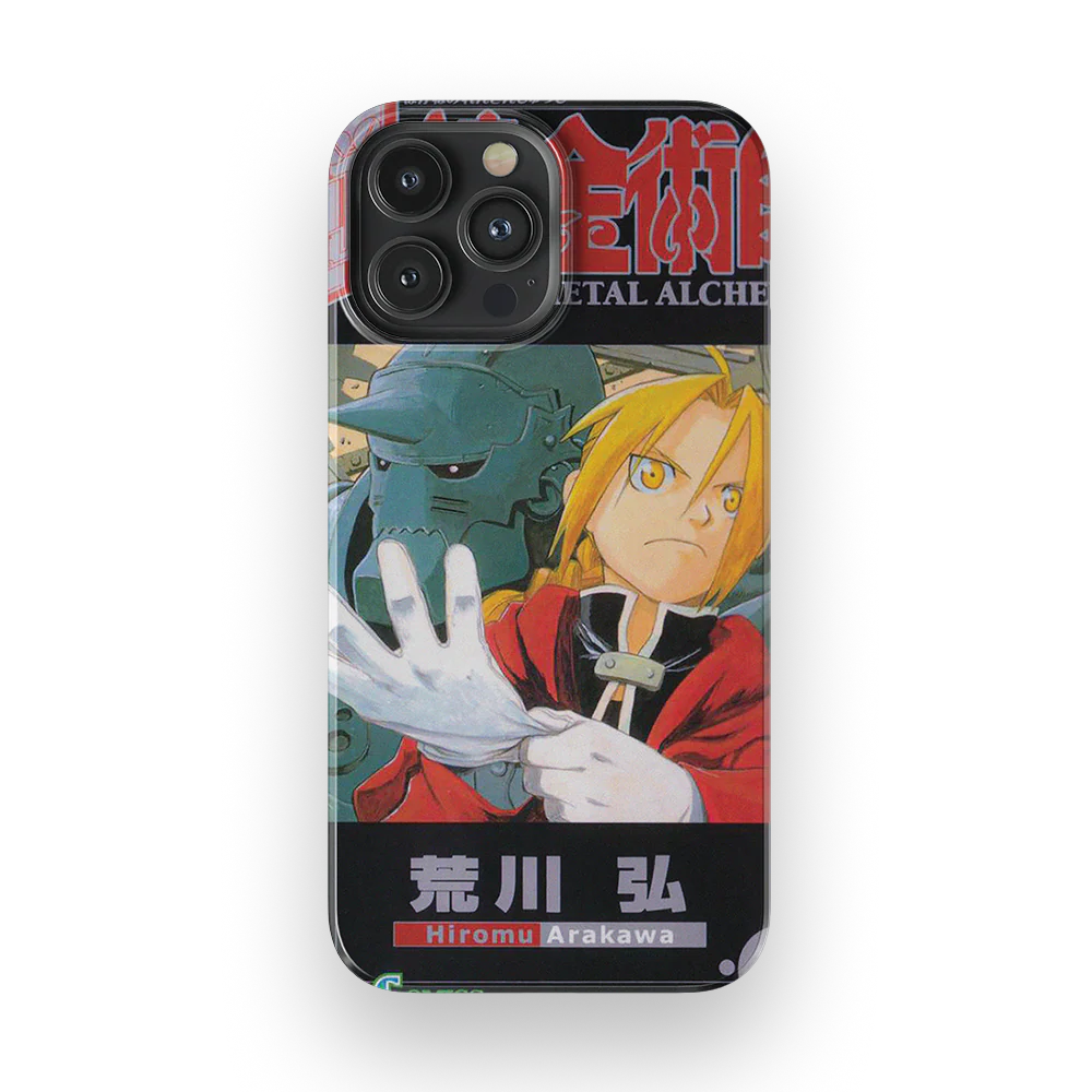 Product image 30