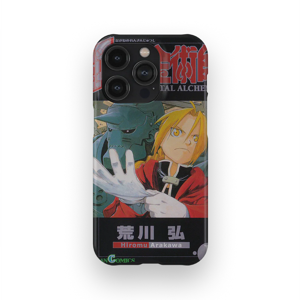 Product image 33