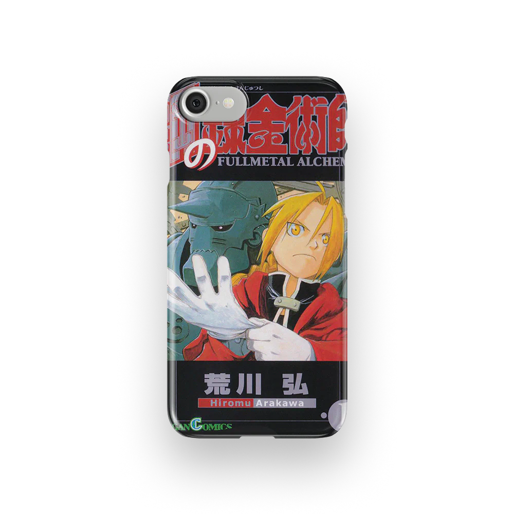 Product image 42