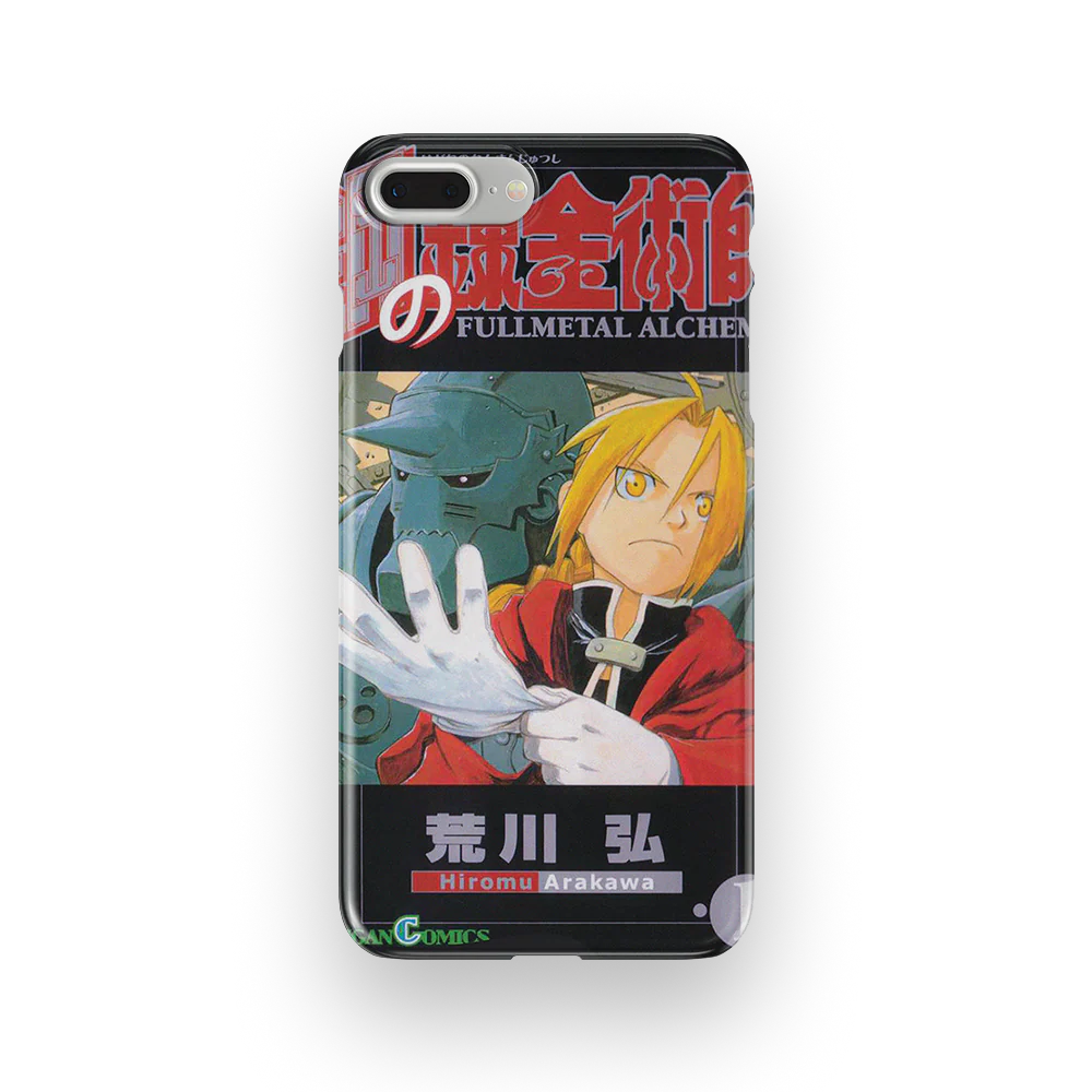 Product image 43