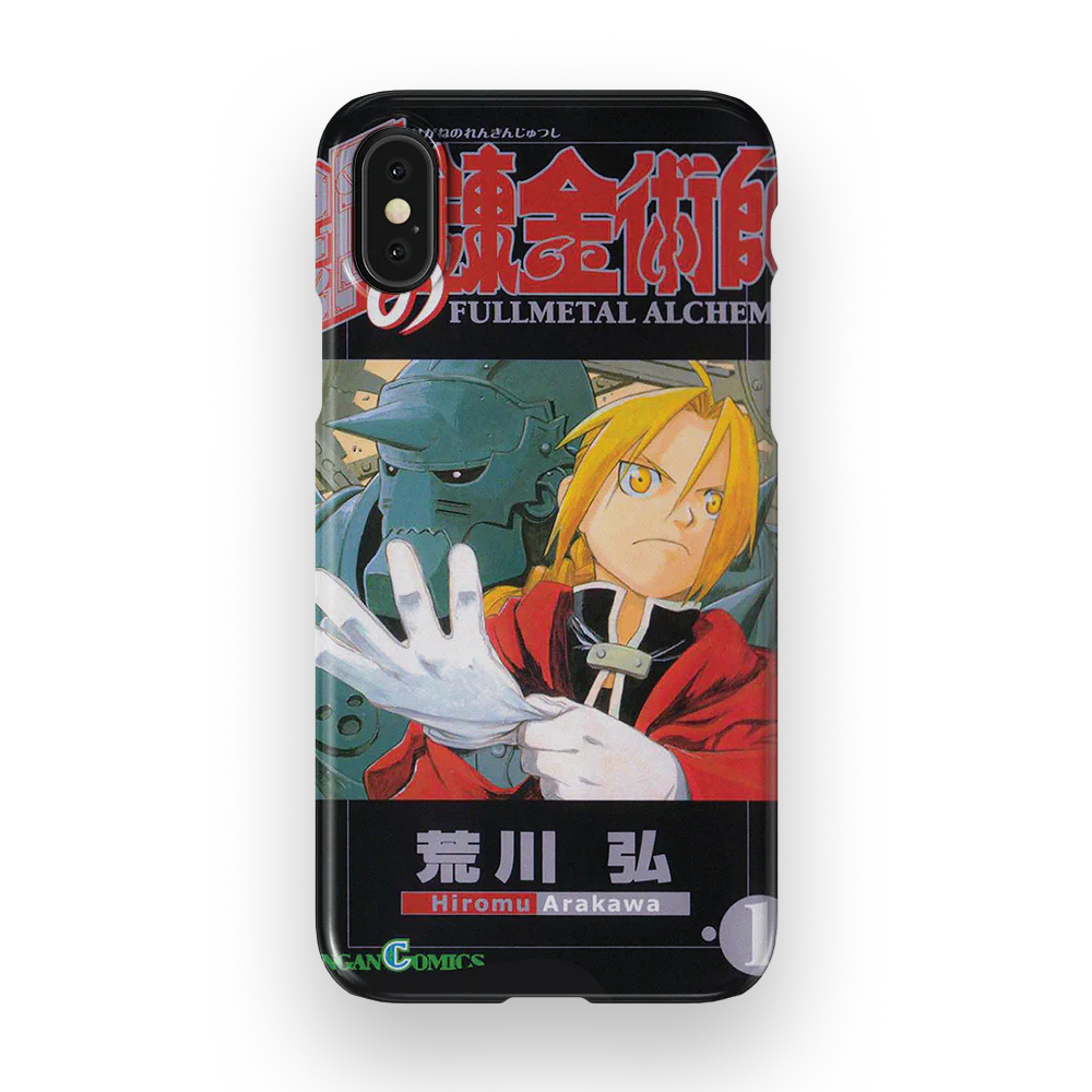 Product image 44