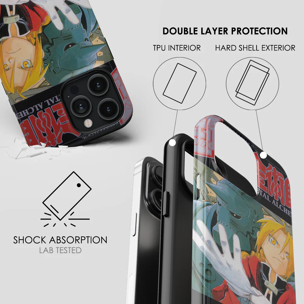 Product image 47