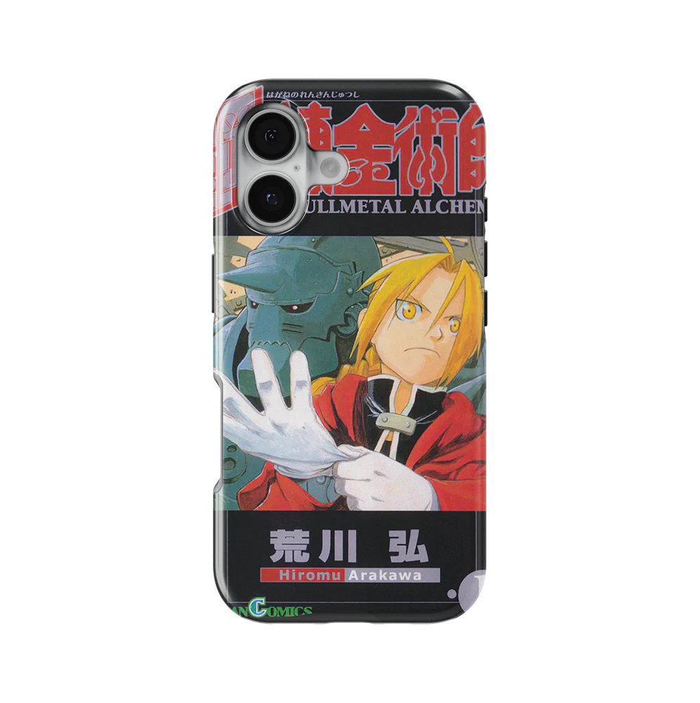 Product image 53