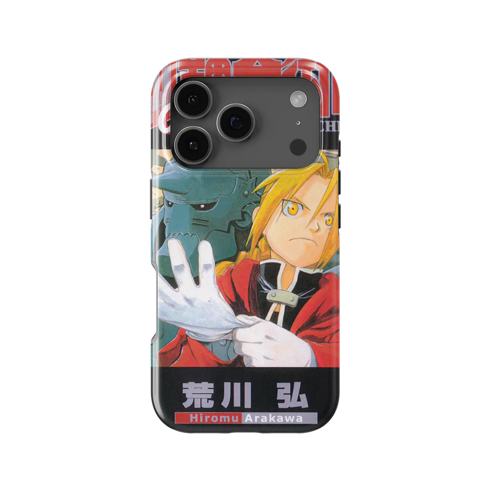 Product image 55