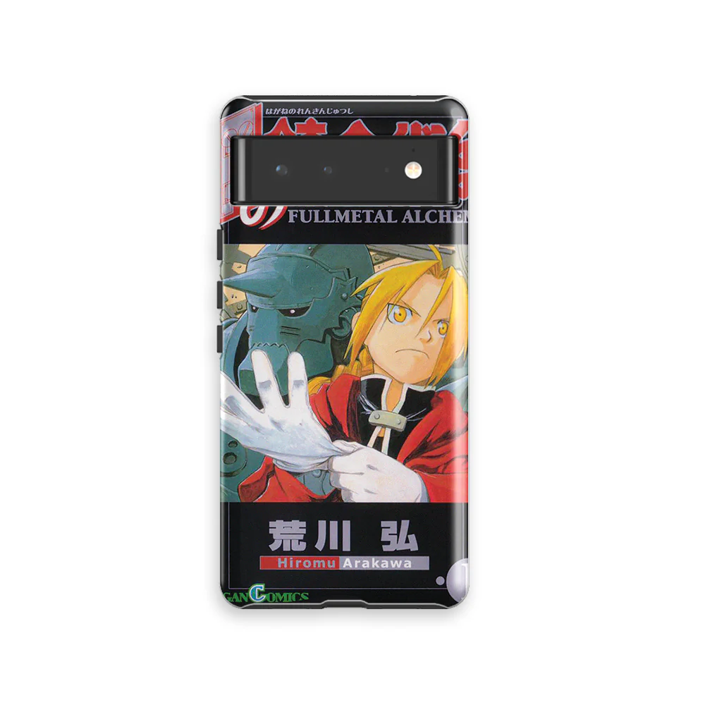 Product image 21