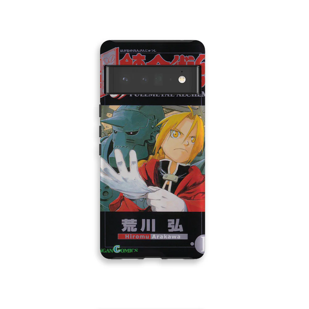 Product image 22