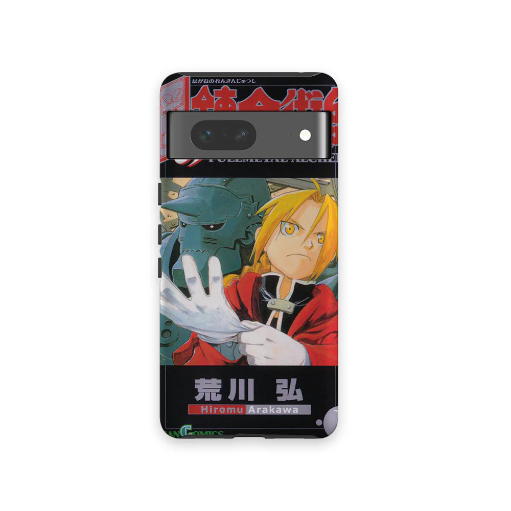 Product image 23