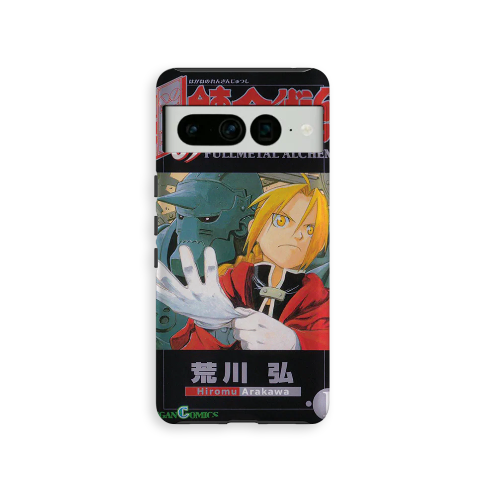Product image 24